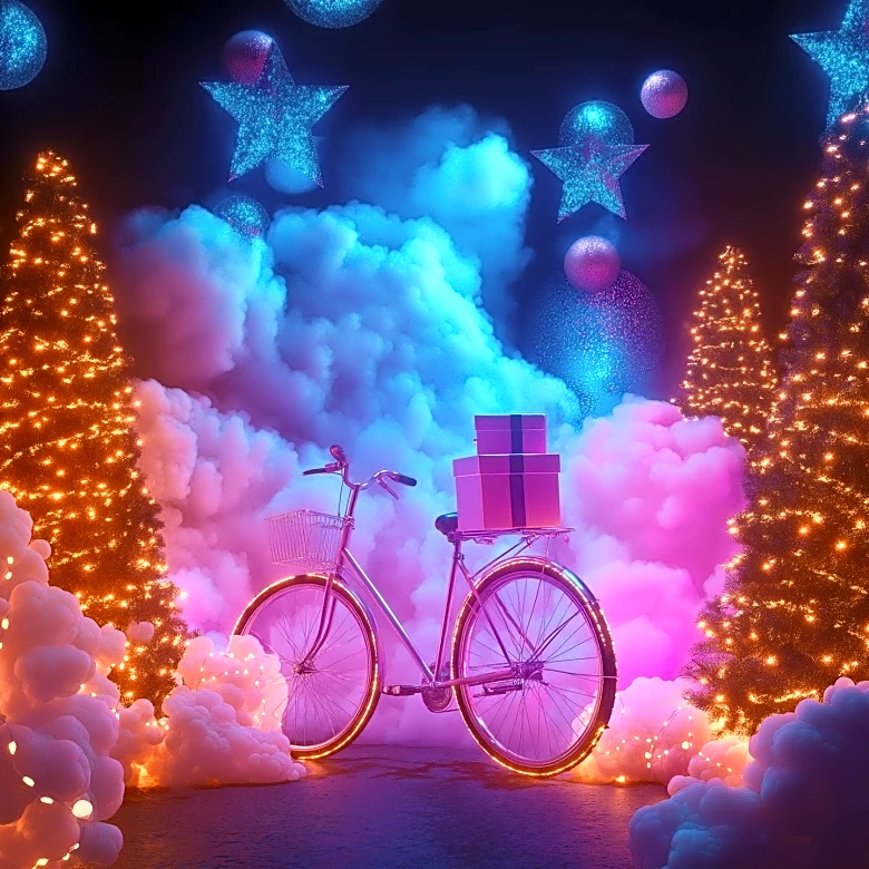 Psychologists Explain Why Christmas Magic Fades with Adulthood, Highlighting Nostalgia and Stress