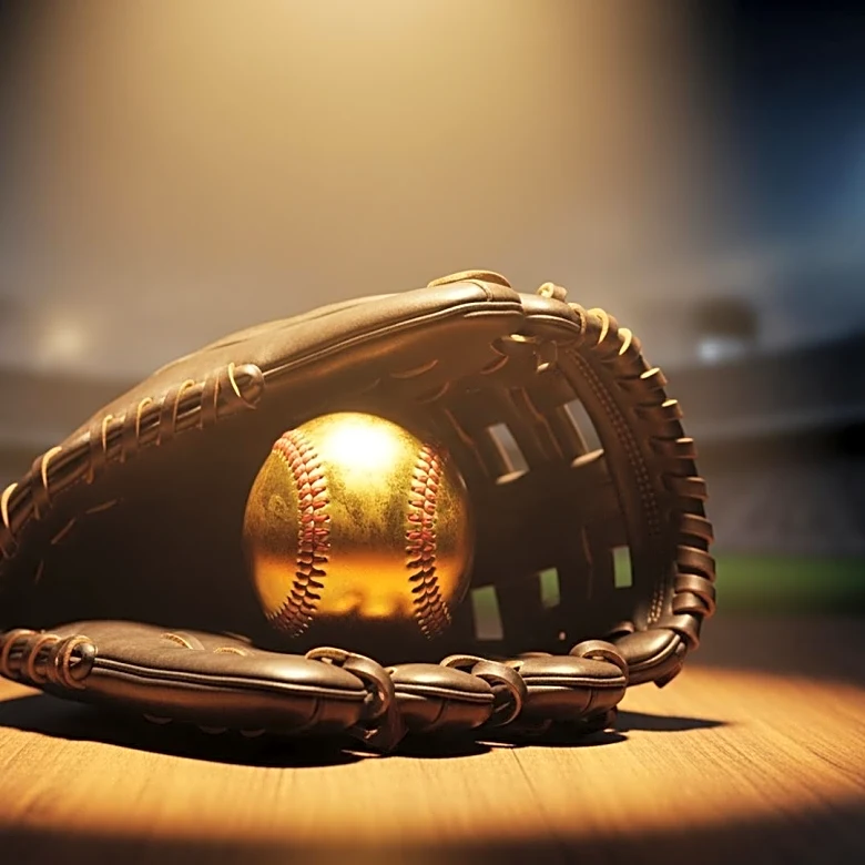 Andrés Muñoz Recognized as Top Postseason Performer for 2025