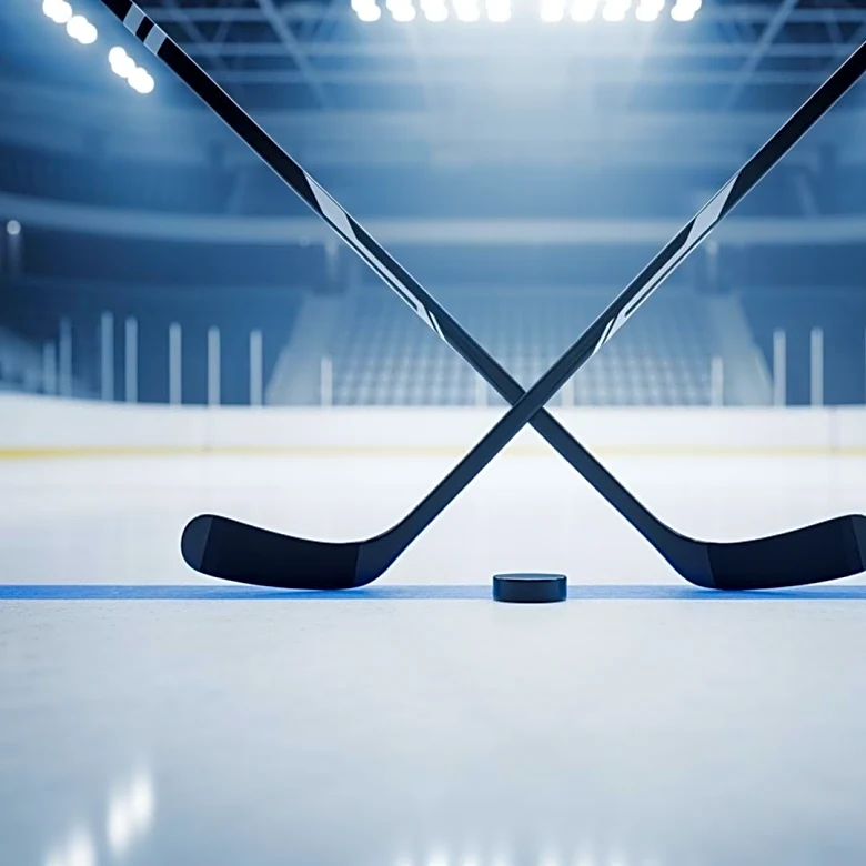 Team USA's 2026 Olympic Hockey Roster: Tkachuk Brothers Lead Gold Medal Contenders