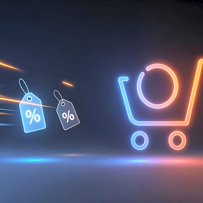 Amazon Canada Offers Post-Cyber Monday Deals with Discounts Up to 70%