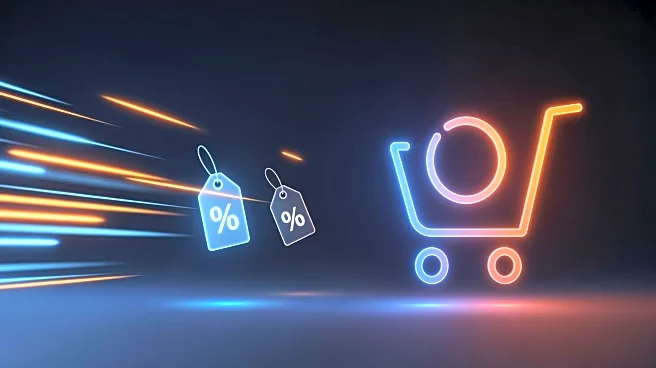 Amazon Canada Offers Post-Cyber Monday Deals with Discounts Up to 70%