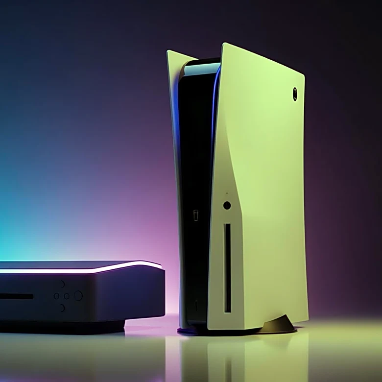 Nintendo Switch 2 and Ninja Creami Highlight Post-Cyber Monday Deals