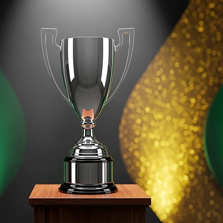 La Salle College Secures Victory Over Central Catholic in Pennsylvania State Championship