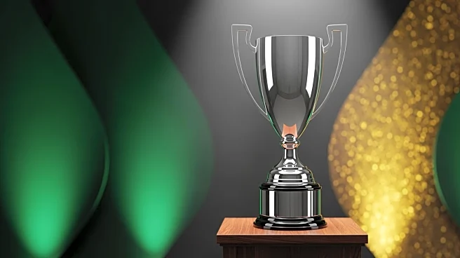 La Salle College Secures Victory Over Central Catholic in Pennsylvania State Championship