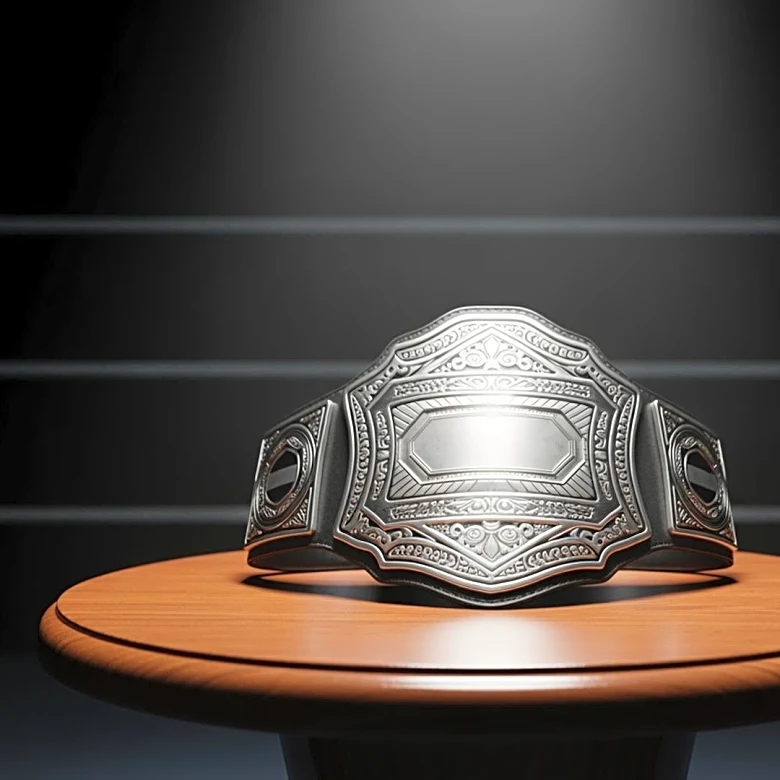 Oba Femi Reclaims NXT Championship Ahead of WWE's Saturday Night's Main Event