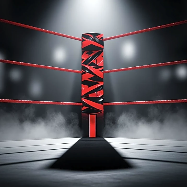 WWE Considers Major Shift for Nikki Bella's Role Following Recent Heel Turn