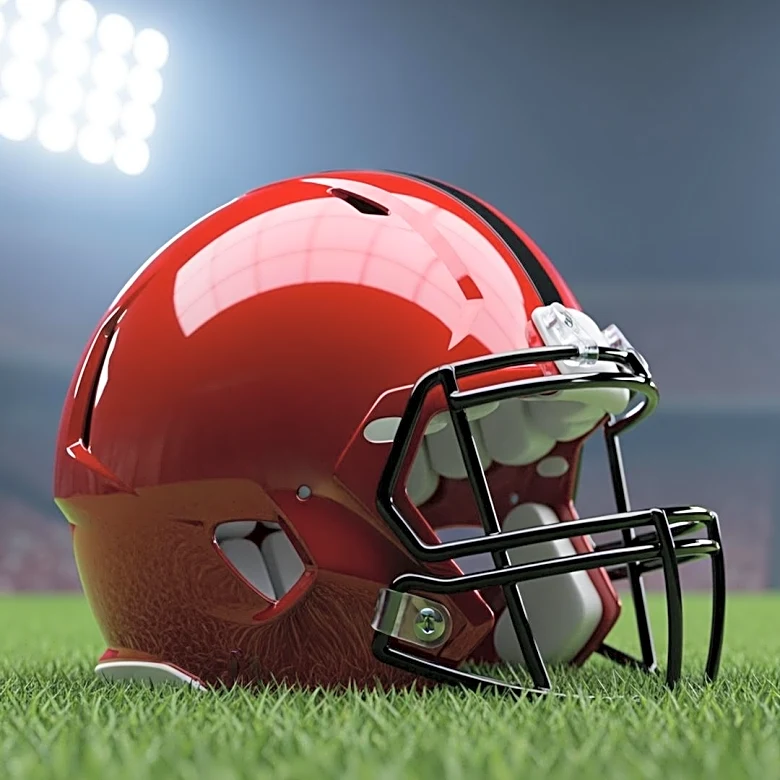 Georgia Bulldogs Secure Second Consecutive SEC Title with Victory Over Alabama