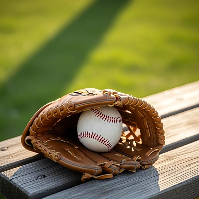 Blue Jays Outright Yariel Rodríguez to Minors, Potential Trade Looms