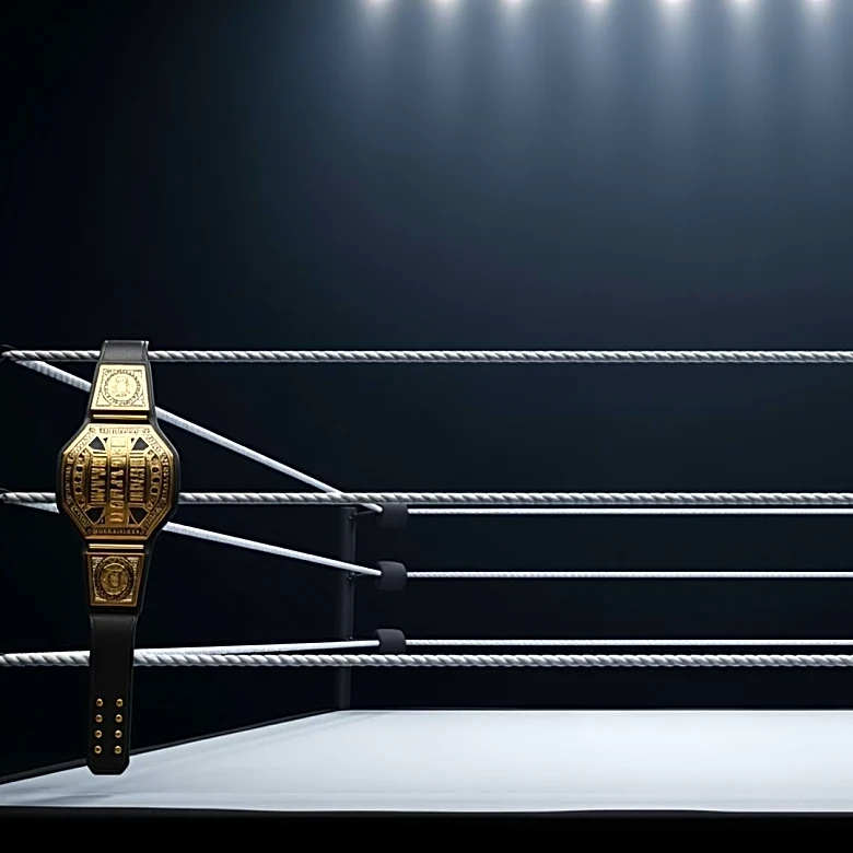 John Cena to Face Gunther in Final WWE Retirement Match