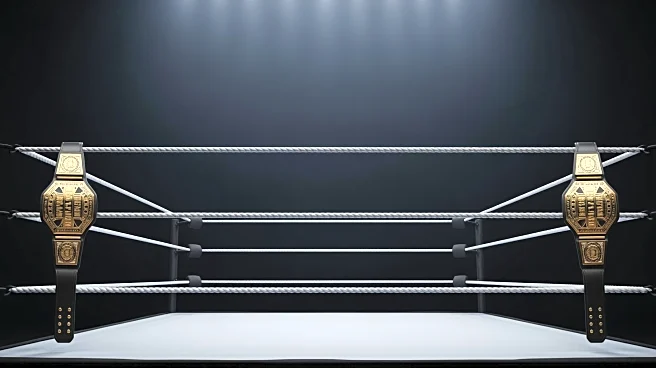 John Cena to Face Gunther in Final WWE Retirement Match