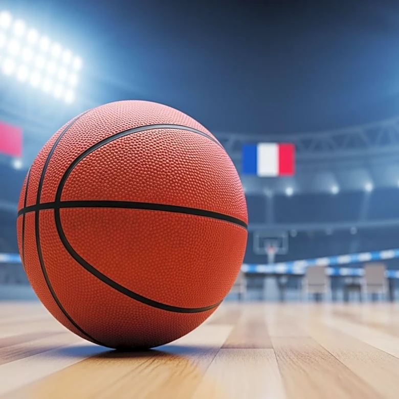 Steve Kerr Praises Pat Spencer After Warriors' Victory Over Cavaliers