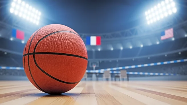 Steve Kerr Praises Pat Spencer After Warriors' Victory Over Cavaliers