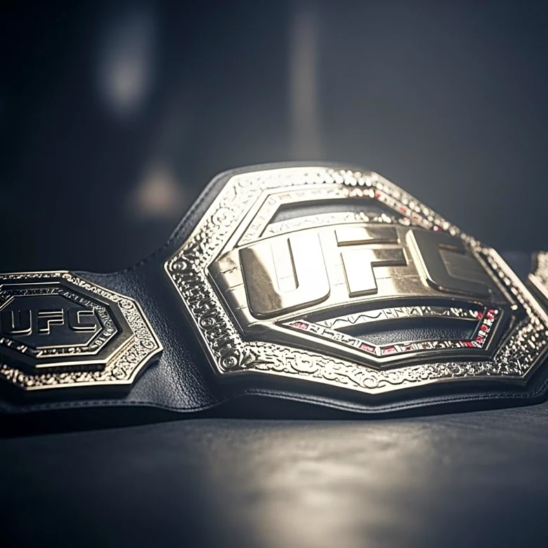 Petr Yan Reclaims UFC Bantamweight Title from Merab Dvalishvili at UFC 323