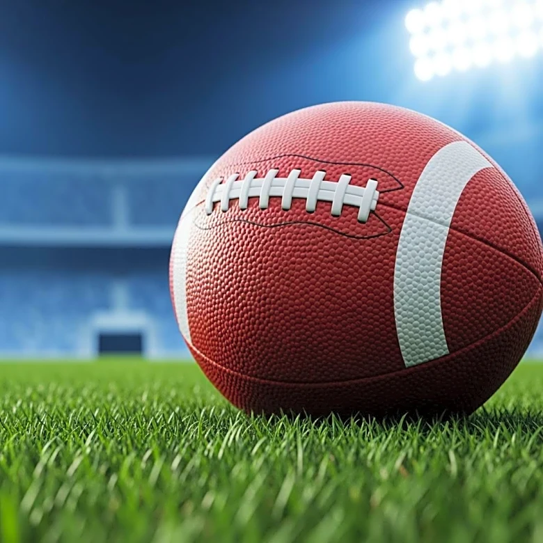 FSU's Jordan Travis Criticizes Team's Performance and Calls for Fan Support