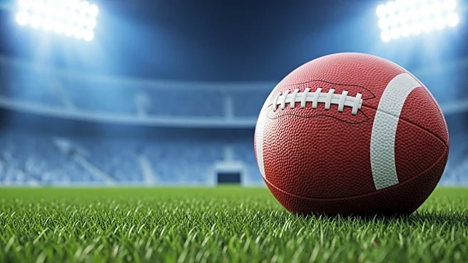 FSU's Jordan Travis Criticizes Team's Performance and Calls for Fan Support