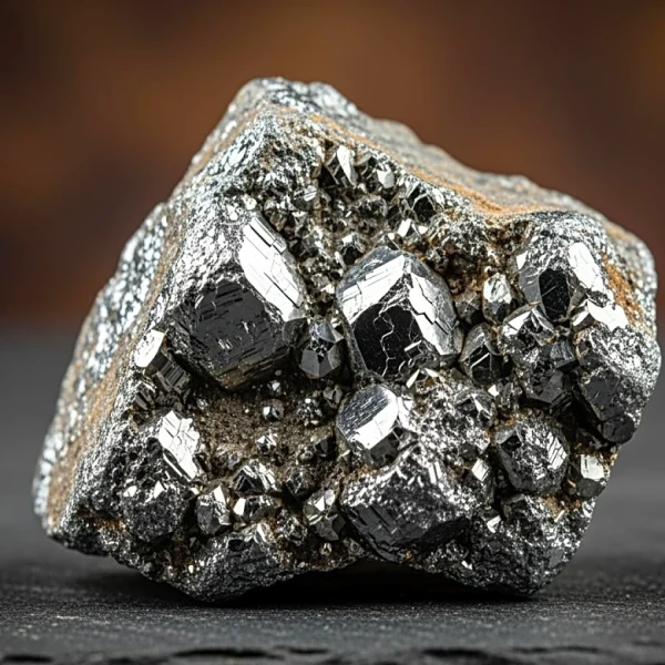 Donald Smith  CO. Inc. Increases Stake in HudBay Minerals, Signaling Confidence in Mining Sector