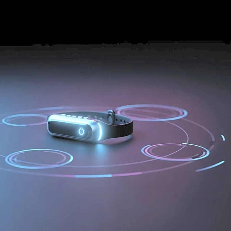 Meta Plans to Cut Metaverse Unit by 2025, Shifts Focus to Wearables