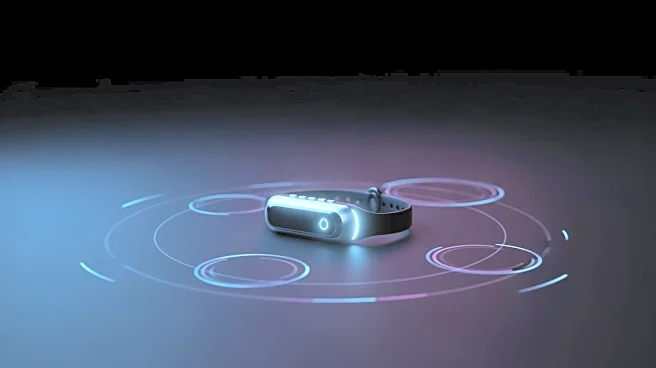 Meta Plans to Cut Metaverse Unit by 2025, Shifts Focus to Wearables