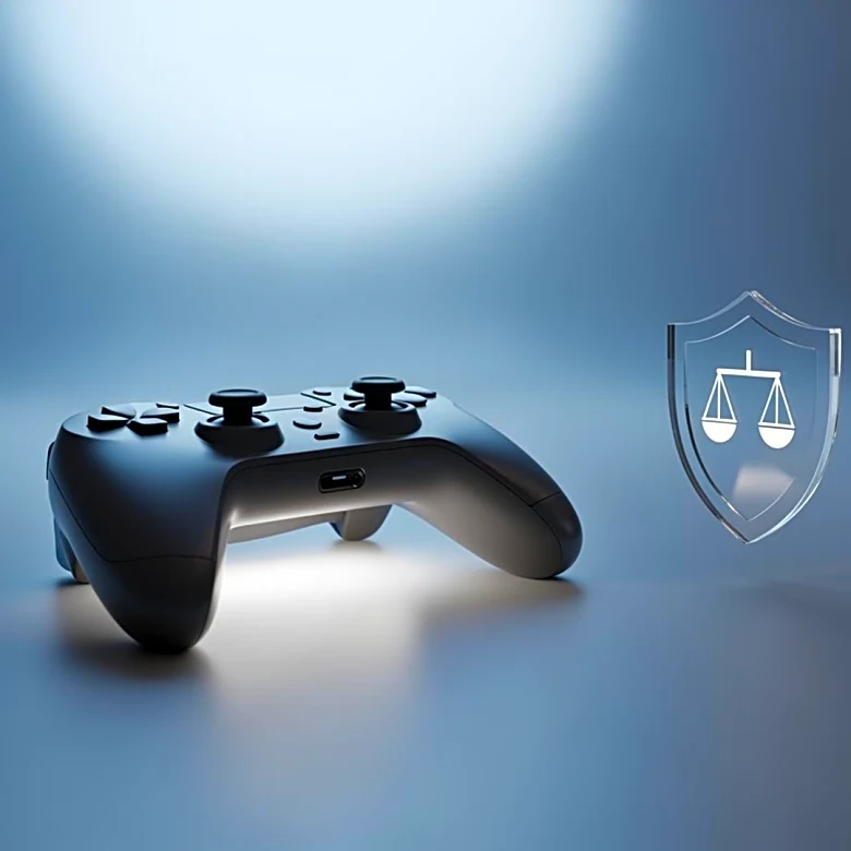 Nintendo Drops 'Nindies' Branding Due to Legal Concerns