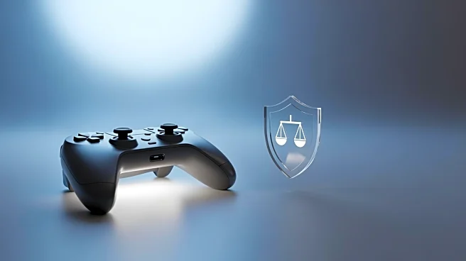 Nintendo Drops 'Nindies' Branding Due to Legal Concerns