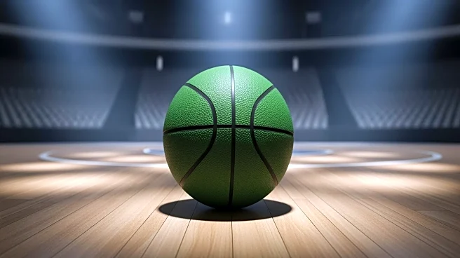 Boston Celtics' Historic Championship Wins Highlighted in Sports Quiz