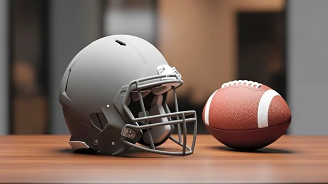 Stanford Considers Transfer Portal to Strengthen Quarterback Position