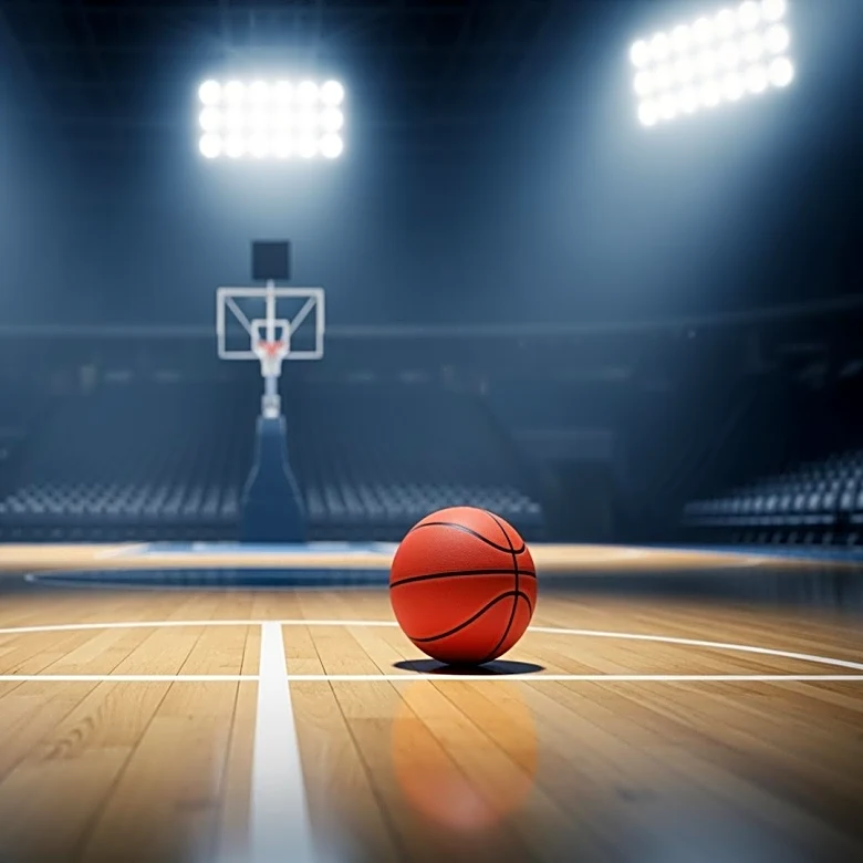 Iowa Hawkeyes Face First Loss Under Coach Ben McCollum, Eye Redemption Against Maryland