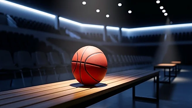 Kristaps Porzingis Adjusts to Bench Role in Hawks' Narrow Loss to Nuggets