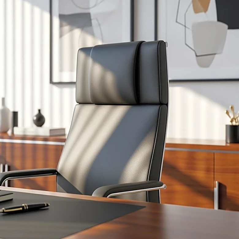 Craig Piligian to Depart Lionsgate Alternative Television, Signaling Leadership Shift