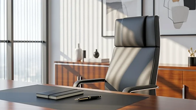 Craig Piligian to Depart Lionsgate Alternative Television, Signaling Leadership Shift