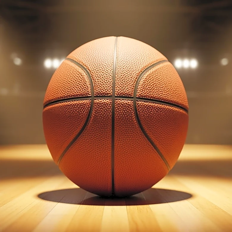 Kevin Durant Nears Wilt Chamberlain's Scoring Mark, Reflects on NBA Milestone