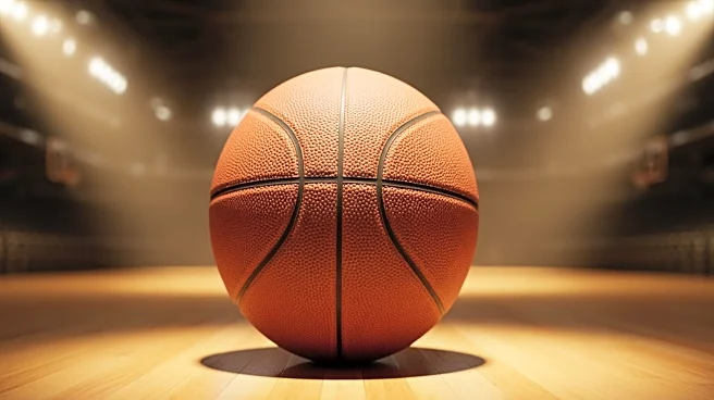 Kevin Durant Nears Wilt Chamberlain's Scoring Mark, Reflects on NBA Milestone