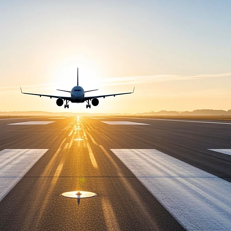 DOT Waives $11M Fine for Southwest Airlines Following Operational Improvements