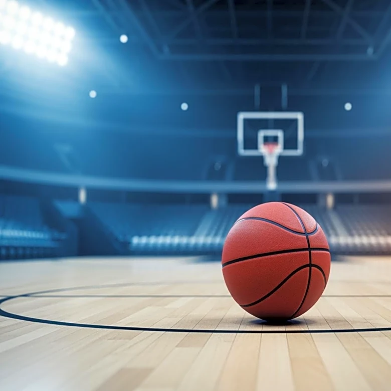 Timberwolves Triumph Over Clippers as James Harden Reaches Scoring Milestone