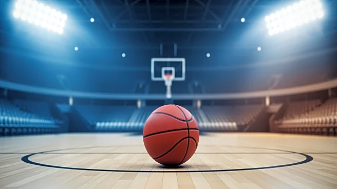 Timberwolves Triumph Over Clippers as James Harden Reaches Scoring Milestone