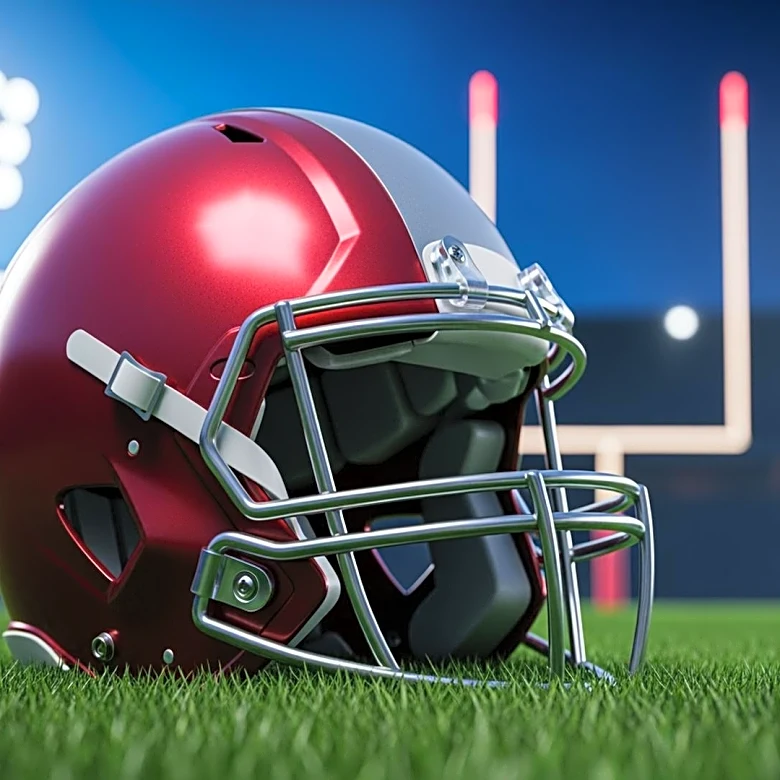 Tampa Bay Buccaneers Aim for NFC South Lead Against New Orleans Saints