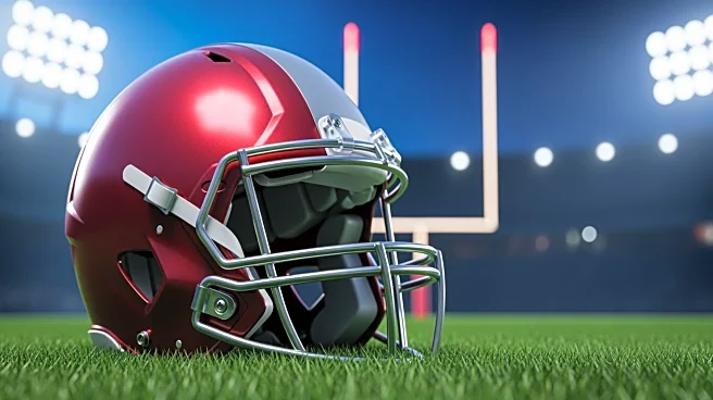 Tampa Bay Buccaneers Aim for NFC South Lead Against New Orleans Saints