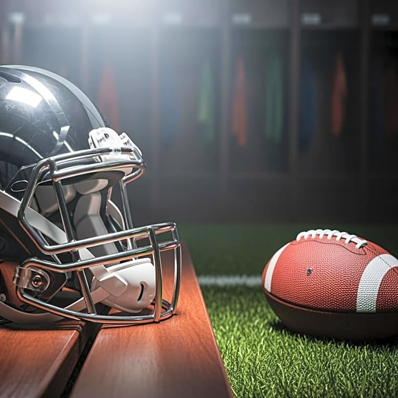 NFL Fines Baker Mayfield and Bucky Irving for 'Violent Gestures' in Touchdown Celebration