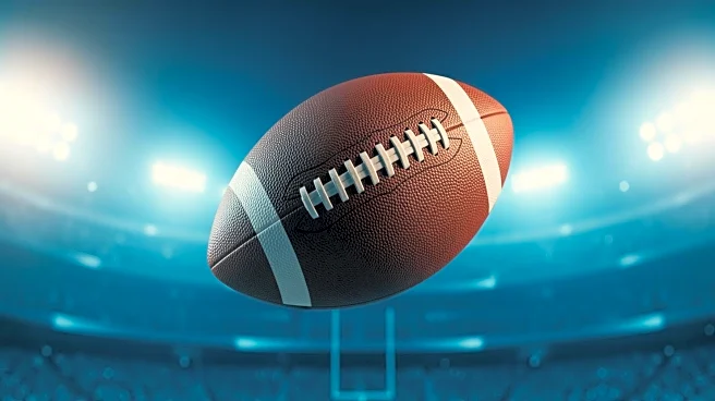 Jets vs. Dolphins: Key Matchup and Playoff Implications in NFL Week 14