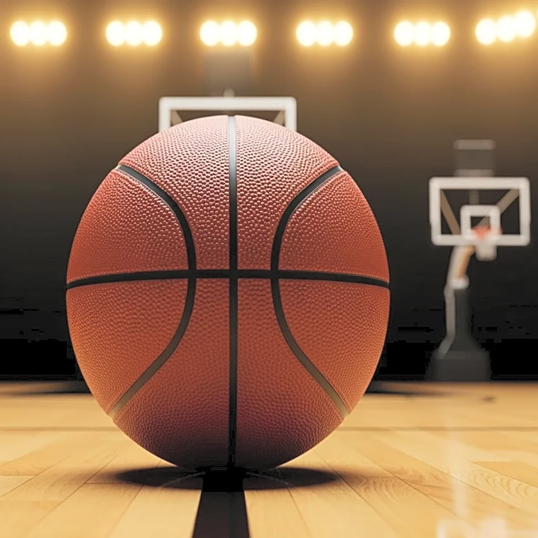 John Blackwell Leads Wisconsin to Victory Over Marquette with 30 Points