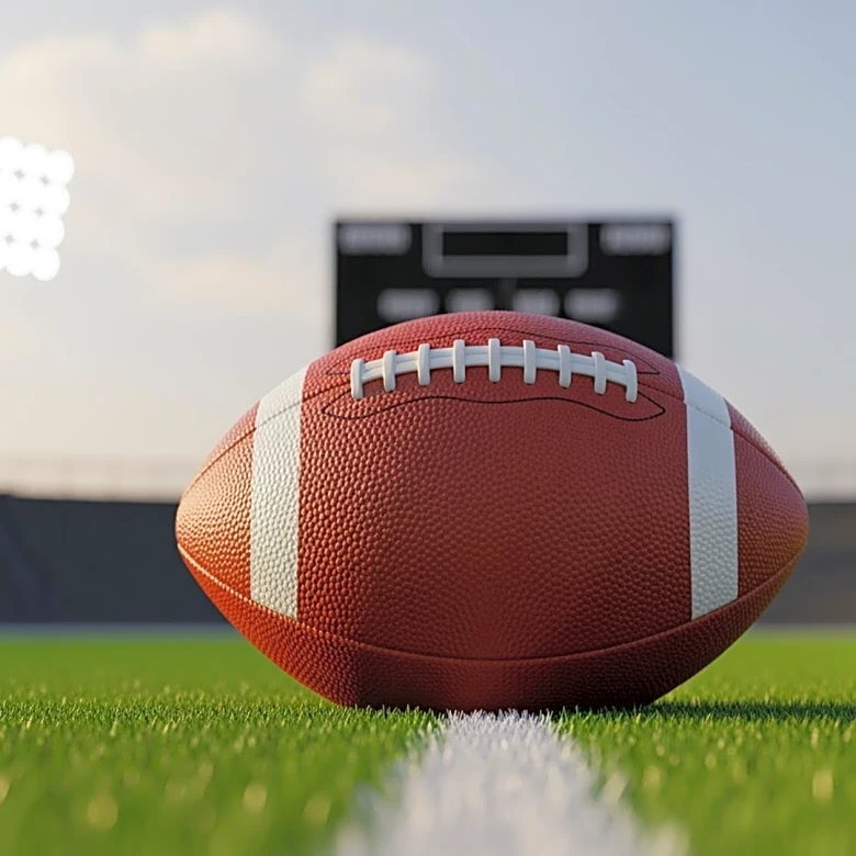 Texas A Aggies Football Achieves Historic Regular Season with 11-1 Record