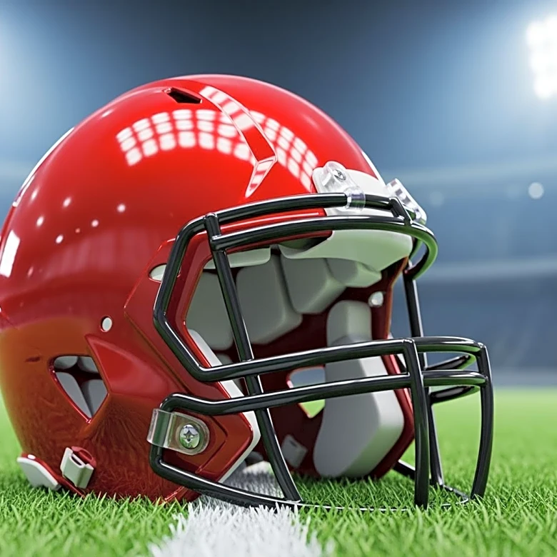 Texas Tech Red Raiders Eye College Football Playoff After Strong Season