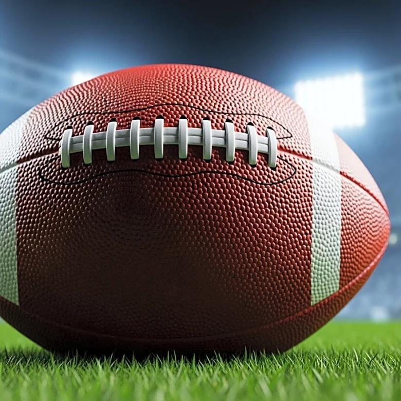 Georgia Defeats Alabama in SEC Championship, Impacting College Football Playoff Rankings