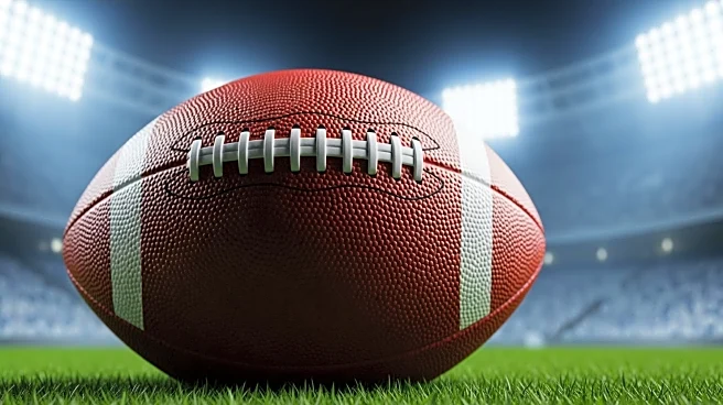 Georgia Defeats Alabama in SEC Championship, Impacting College Football Playoff Rankings