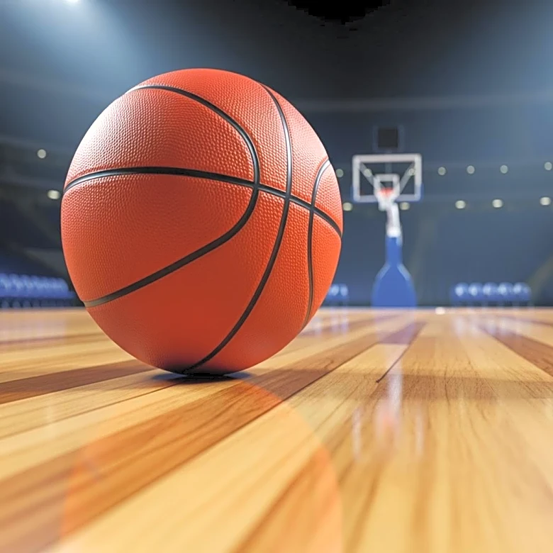 Zach Davis' Performance Propels Memphis to Victory Over Baylor