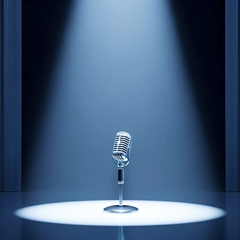 Melissa McCarthy Hosts SNL for Sixth Time, Joins Elite Group of Frequent Hosts