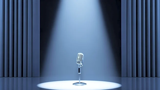 Melissa McCarthy Hosts SNL for Sixth Time, Joins Elite Group of Frequent Hosts