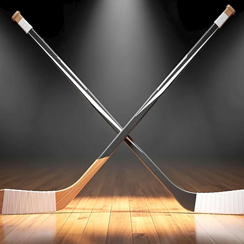 Zach Parise's Dedication and Skill Lead to U.S. Hockey Hall of Fame Induction