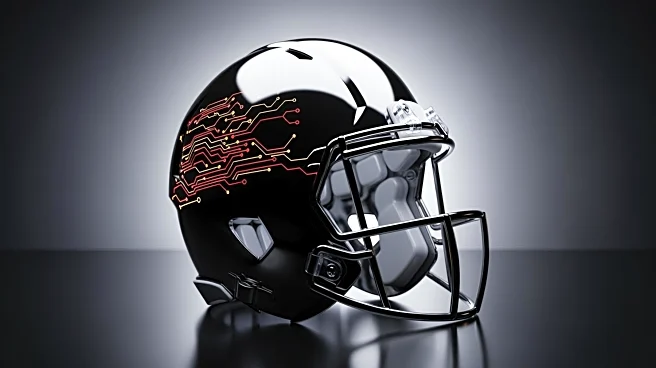 Patrick Mahomes Leads Top-12 Quarterback Rankings in Week 14 Fantasy Analysis