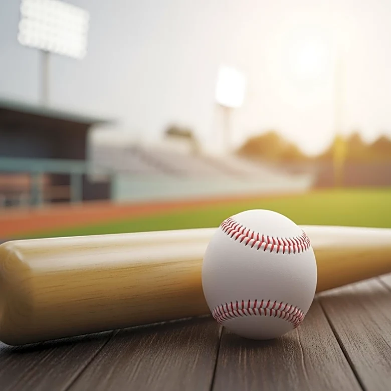 Philadelphia Phillies Face Competition from Cincinnati Reds for Kyle Schwarber